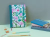 Cuaderno Acquerello