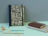 Cuaderno Cittadino