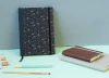 Cuaderno Nero