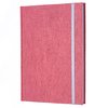 Cuaderno Coral