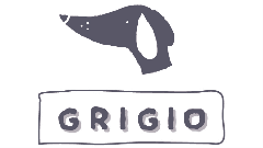Cuadernos Grigio