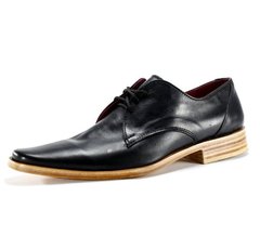 Amalfi - tienda online
