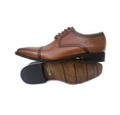 Bari - tienda online