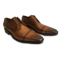 Bari - comprar online
