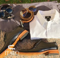 Imagen de Bari