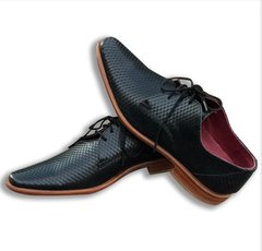 Chieti - tienda online