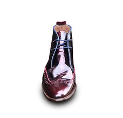 LIGURIA - comprar online