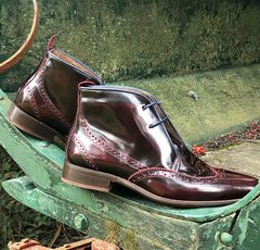 LIGURIA - tienda online
