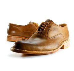 Milán - comprar online