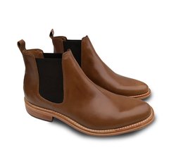 Roma - comprar online