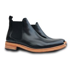 Roma - comprar online