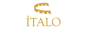 Italo Calzados