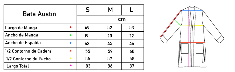 tabla%20talle%20bata%20austin_Mesa%20de%20trabajo%201%20copia%20203.jpg