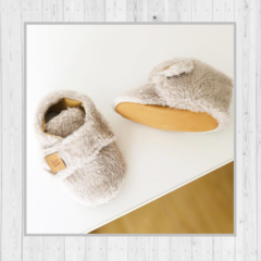 PELUDITAS VISON - comprar online