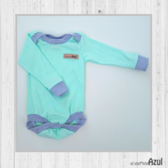 BODY, MI COLOR FAVORITO
