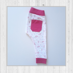 BABUCHA GUSANITO - comprar online