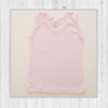 MUSCULOSA ROSA TALLE 4