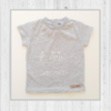 Remera Puma Curioso y Feroz