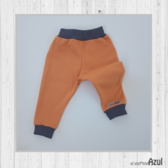 JOGGING, ME ENCANTA - Friza - comprar online