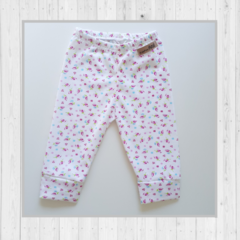 Pantalón Spring en internet