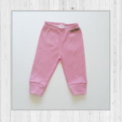 Pantalón Rayitas - tienda online