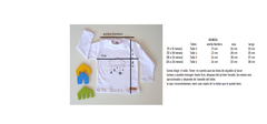 REMERA NUBE en internet