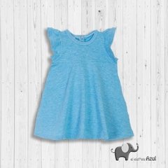 VESTIDO C/ BODY VIGORE en internet