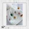 GORRITO CONFITE