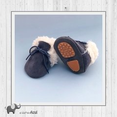 BOTITAS CELTAS - comprar online