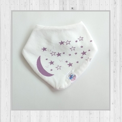 BABERO LUNA