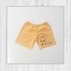 SHORT MOSTAZA