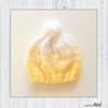 GORRO SOL