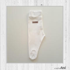 RANITA BLANCA - comprar online