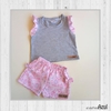 CONJUNTO ELEFANTITO