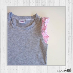 CONJUNTO ELEFANTITO en internet