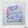 MUSCULOSA PRIMAVERA