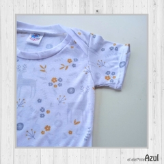 BODY Silvestre - comprar online