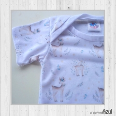 BODY Bosque - comprar online
