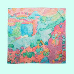 ATITLAN - comprar online