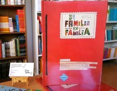 De familia en familia