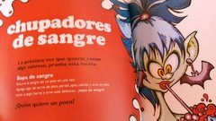 Asquerosología animal - comprar online