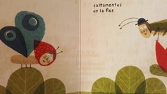 Todo en su lugar - comprar online