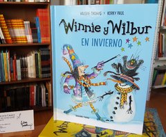 *BRUJAS WINNIES EN PROMOCIÓN* Llevá 2 Winnies a un precio especial!