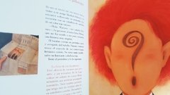 Los misterios de Sherlock Holmes - comprar online