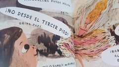 Barbie & Milo- Una historia de amor - comprar online