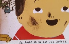 Barbie & Milo- Una historia de amor en internet