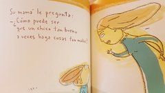 Petit, el monstruo en internet