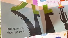 Quiero ser un dinosaurio - comprar online