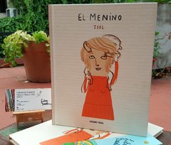 El Menino