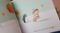 Arriba y abajo - comprar online